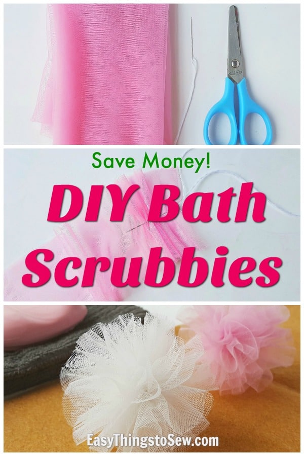 https://easythingstosew.com/wp-content/uploads/2020/06/DIY-Bath-Scrubbies-Sew.jpg