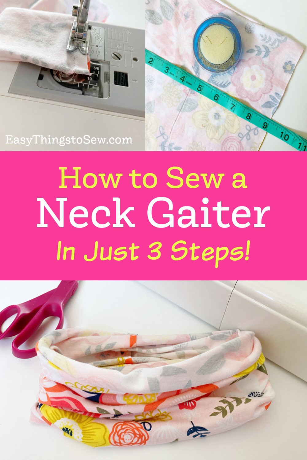 diy-neck-gaiter-in-3-steps-easy-things-to-sew