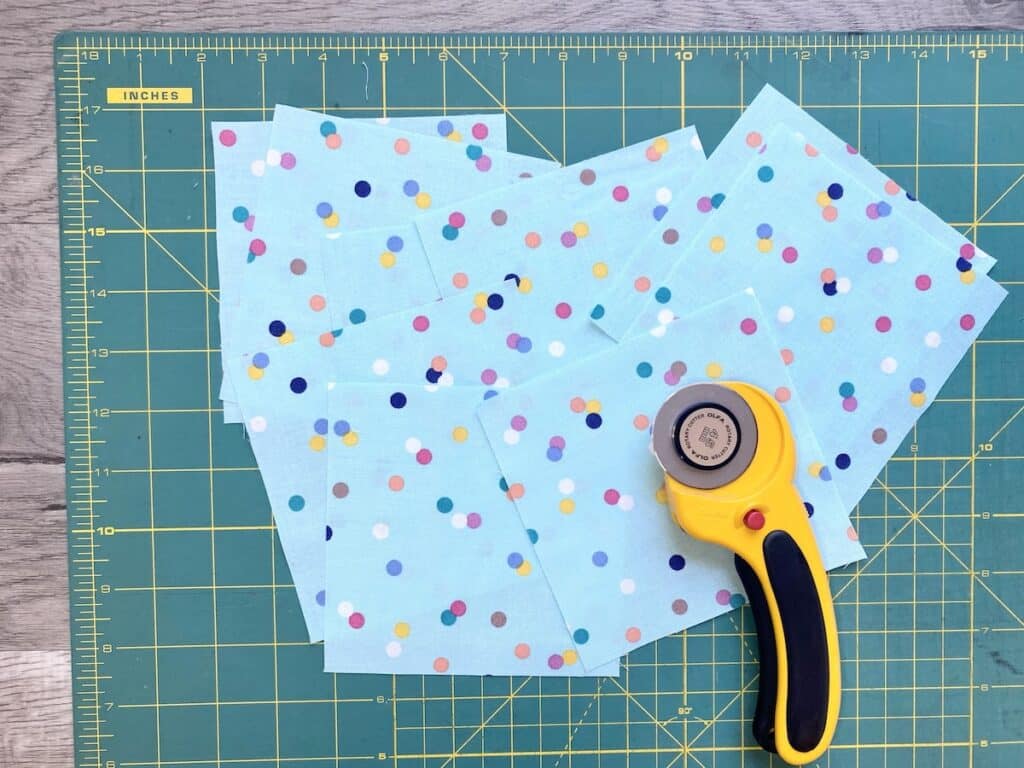 DIY pattern weights! highly recommend : r/sewing