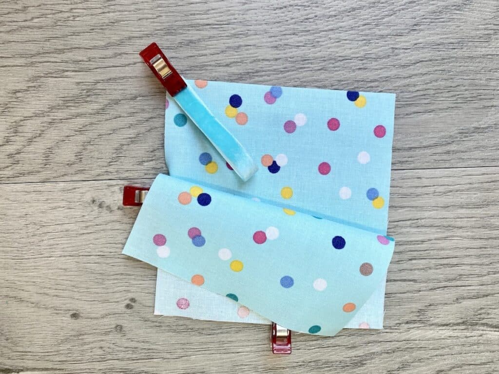 simple, cheap homemade pattern weights! : r/sewing