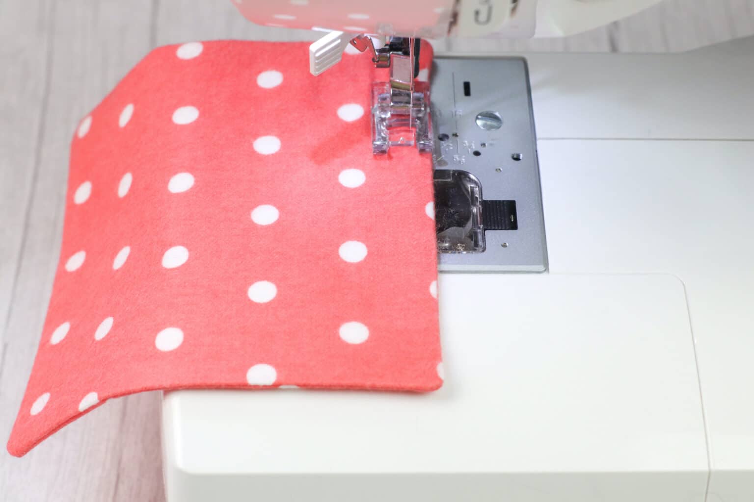 DIY Reusable Dryer Sheets - Easy Things To Sew