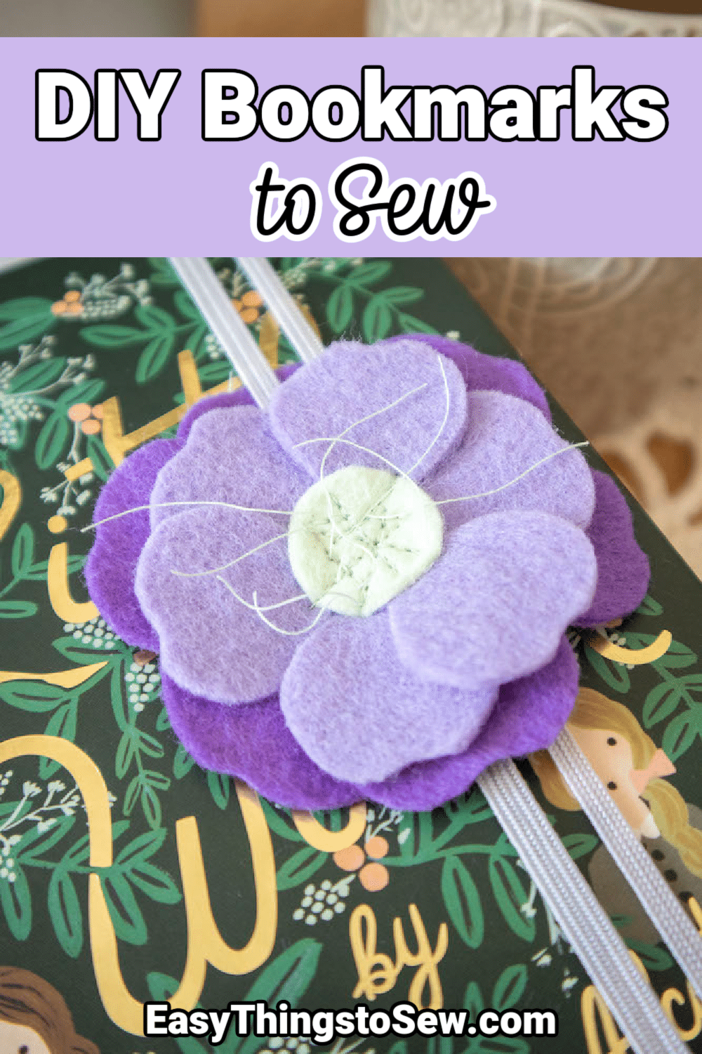 life-is-sew-daily-how-to-sew-without-a-pattern