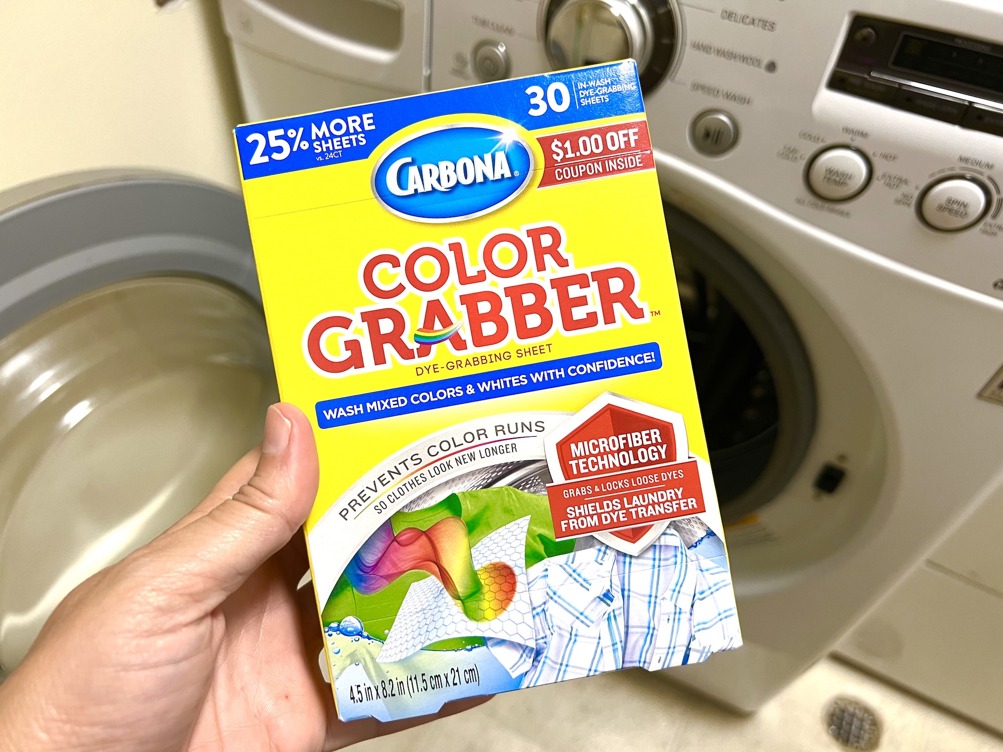 How to Prewash Fabric Before Sewing When You Should Do It Easy