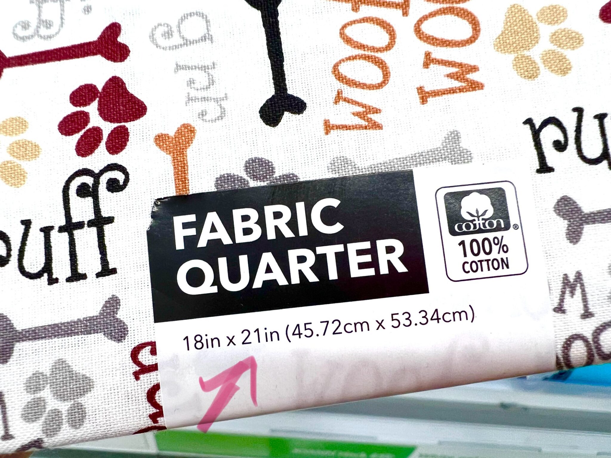 Where to Find Cheap Fabric for Sewing - Easy Things to Sew