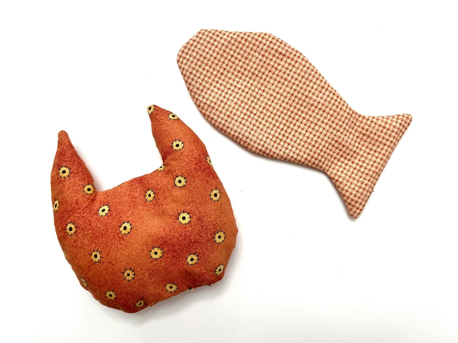 90 Stocking Stuffers to Sew Easy Things to Sew