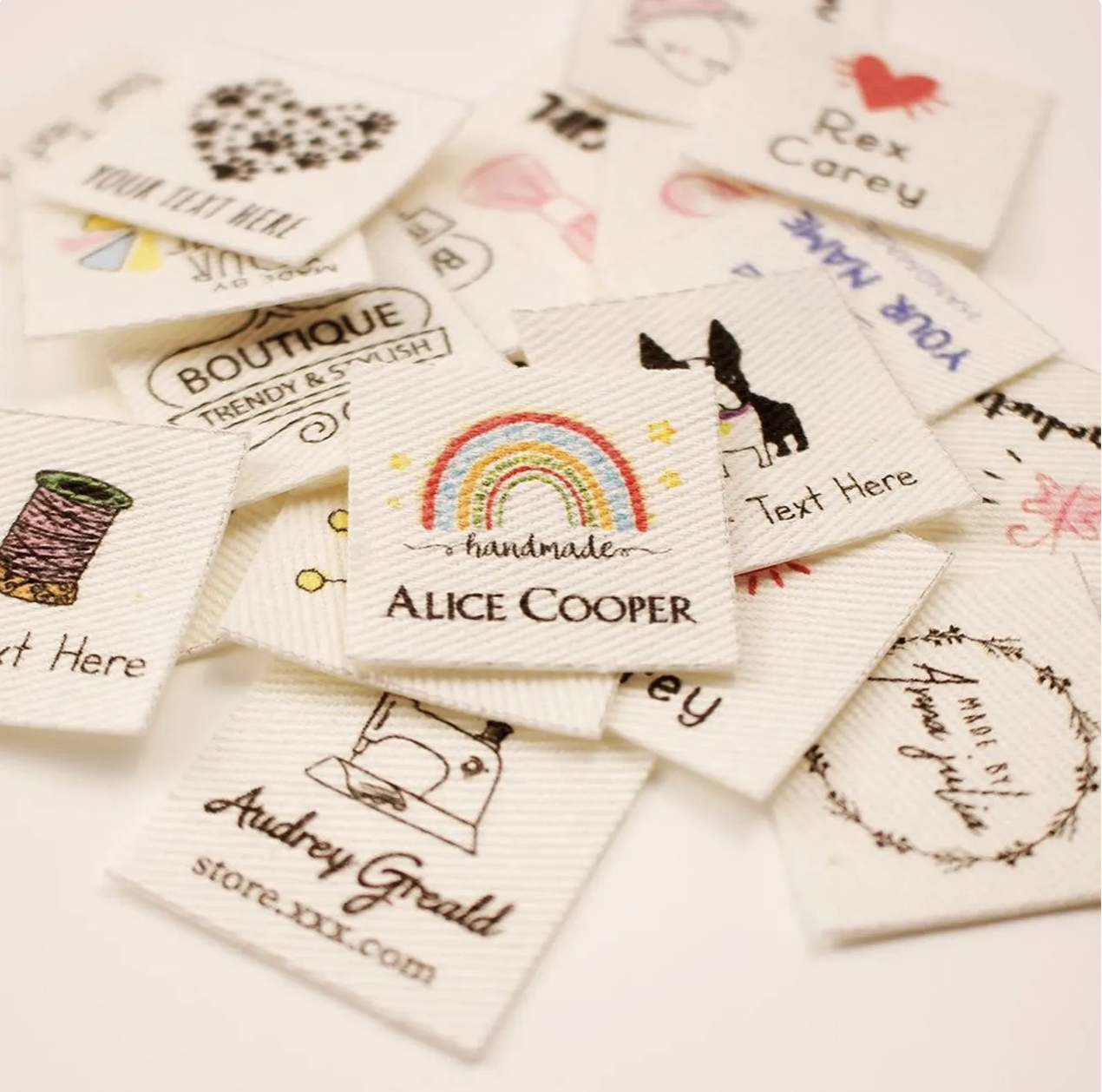 holiday-sewing-labels-for-handmade-items-easy-things-to-sew