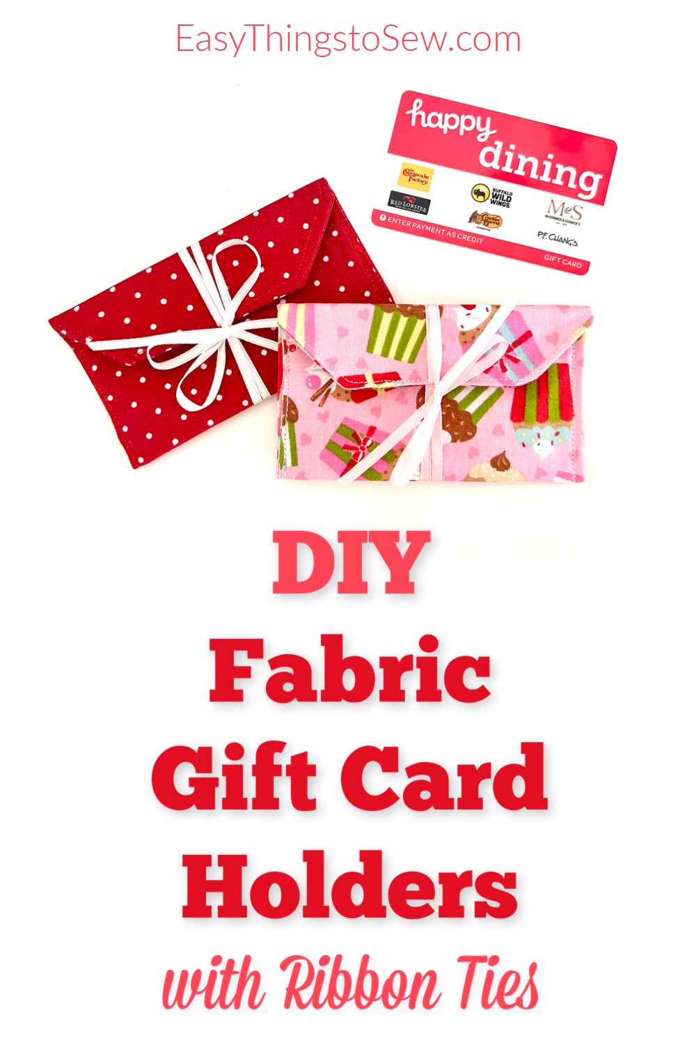 easy-diy-gift-card-holder.png