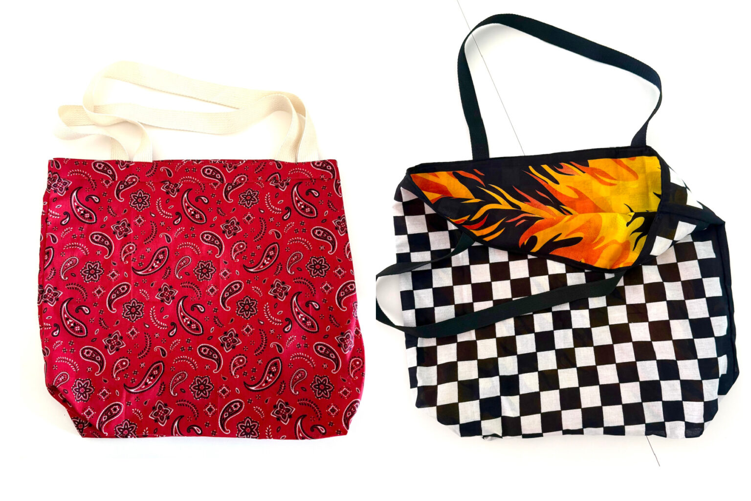 34 Easy Summer Sewing Projects - Easy Things to Sew
